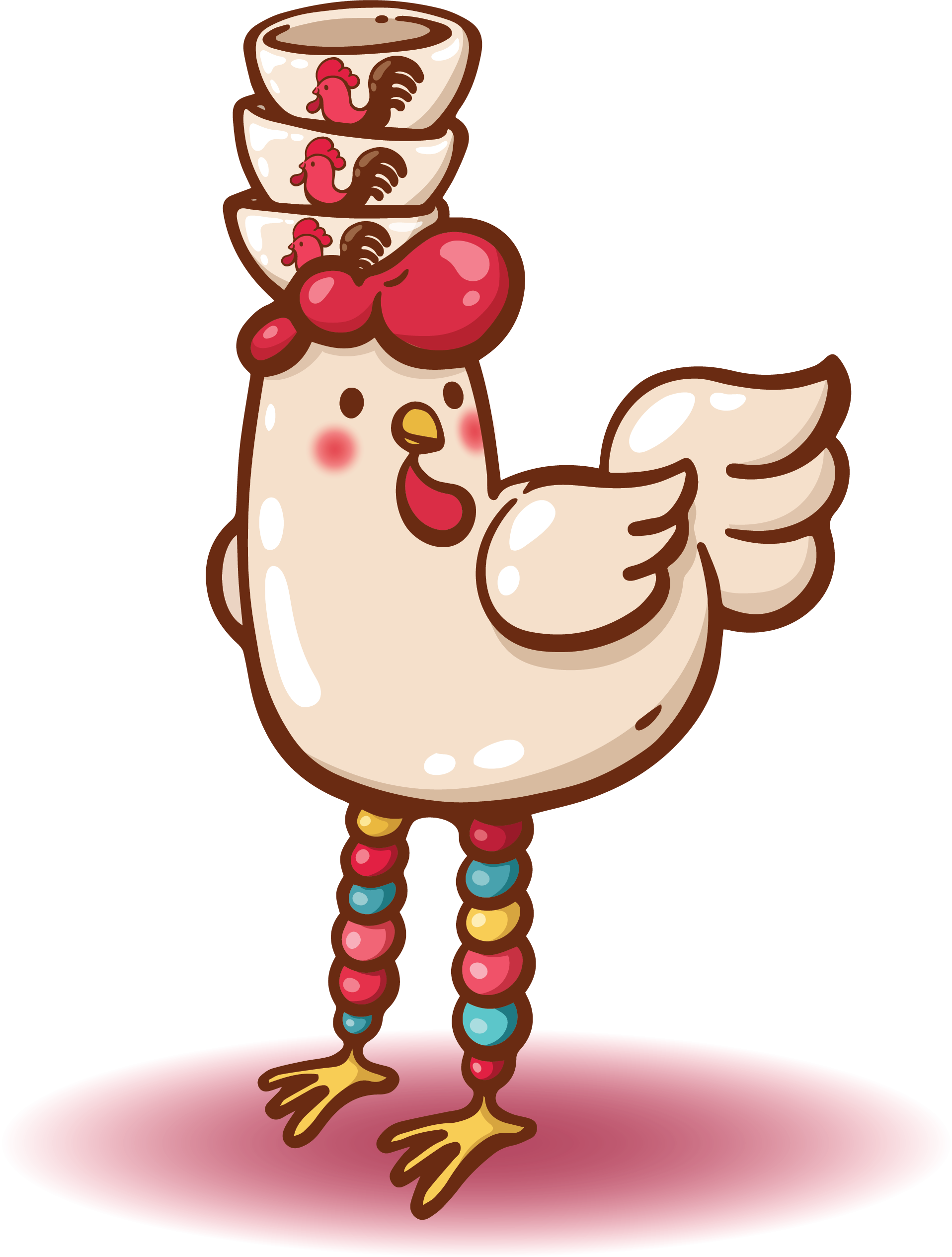 วัดพระธาตุลำปางหลวง